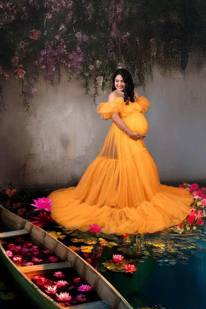 DSC2207-683x1024-1-1