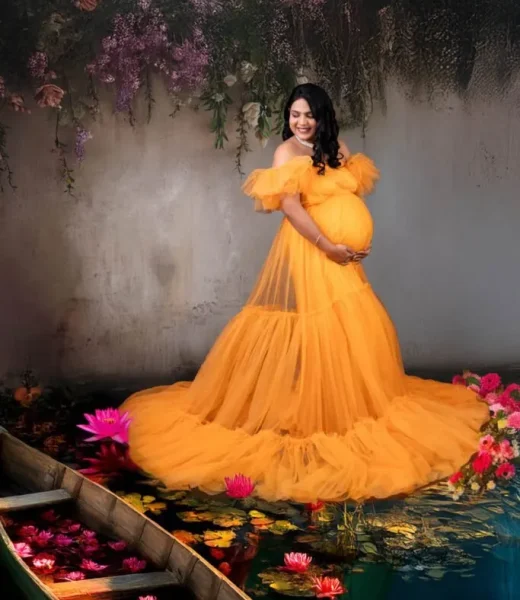 DSC2207-683x1024-1-1